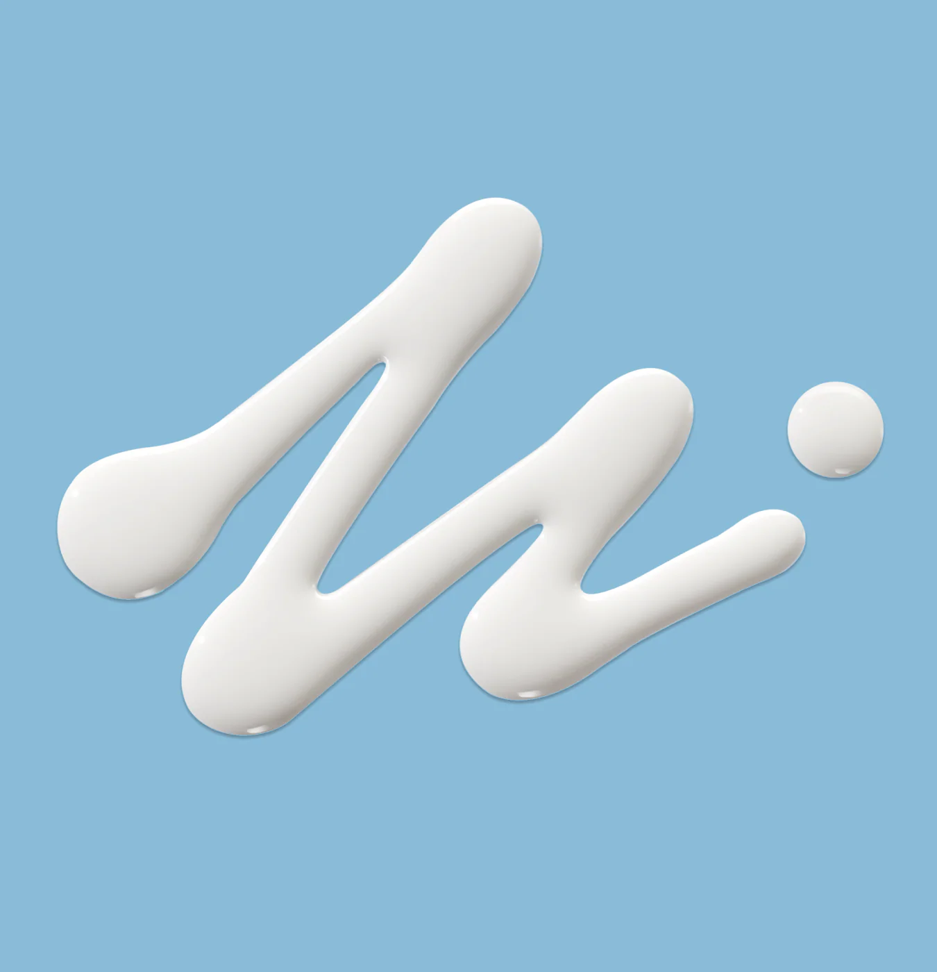 All Around Vita C Sunscreen (SPF 50) - Image 3