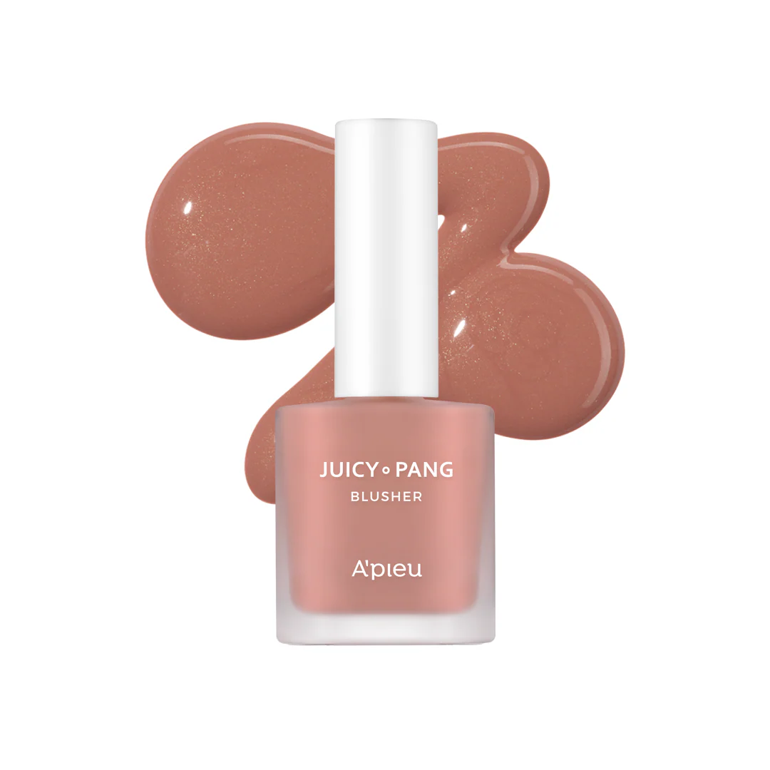 A'pieu Juicy Pang Water Blush - Image 3