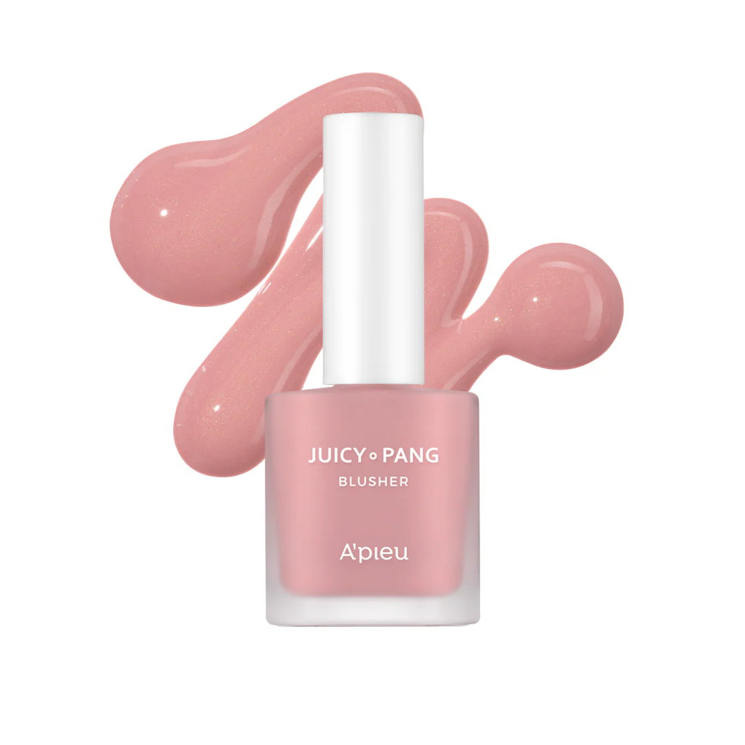 A'pieu Juicy Pang Water Blush - Image 7