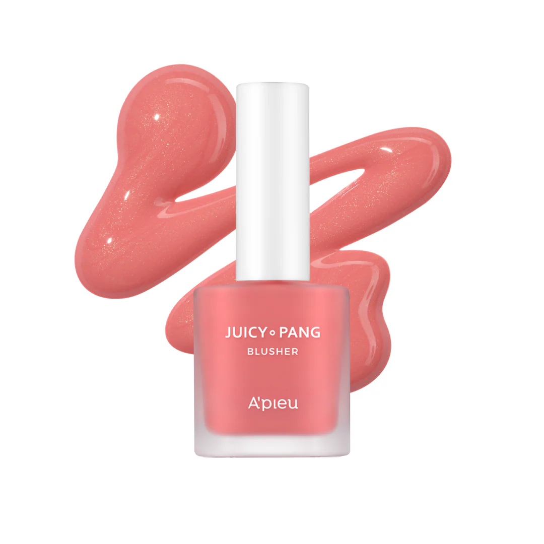 A'pieu Juicy Pang Water Blush - Image 8