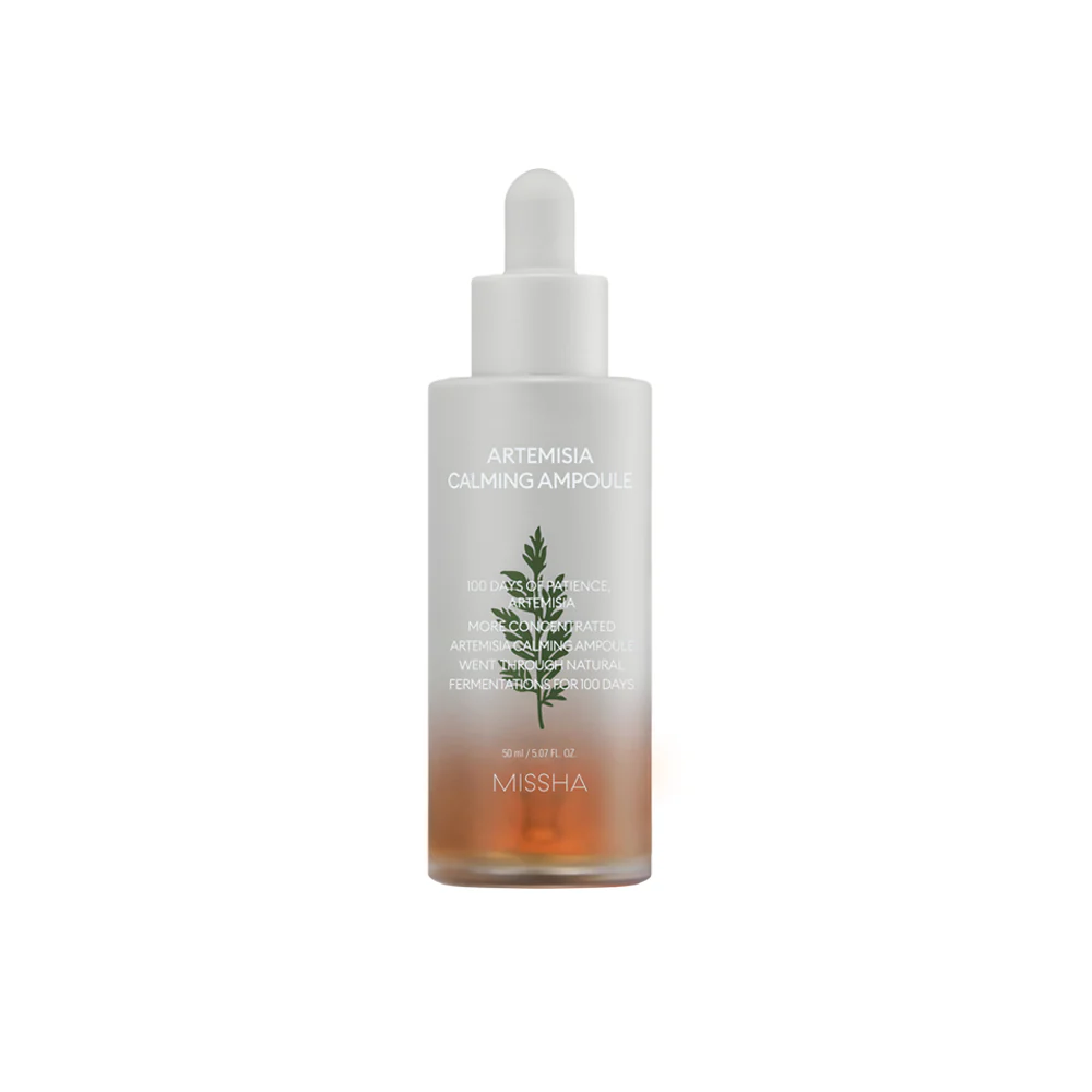 NATIONAL RELAXATION DAY SALE