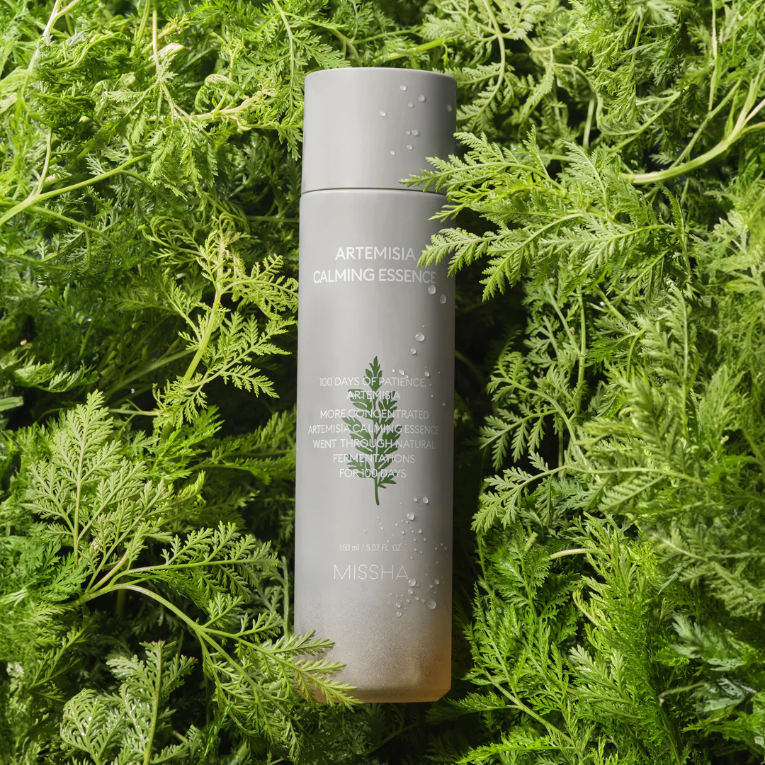 Artemisia Calming Essence - Image 3