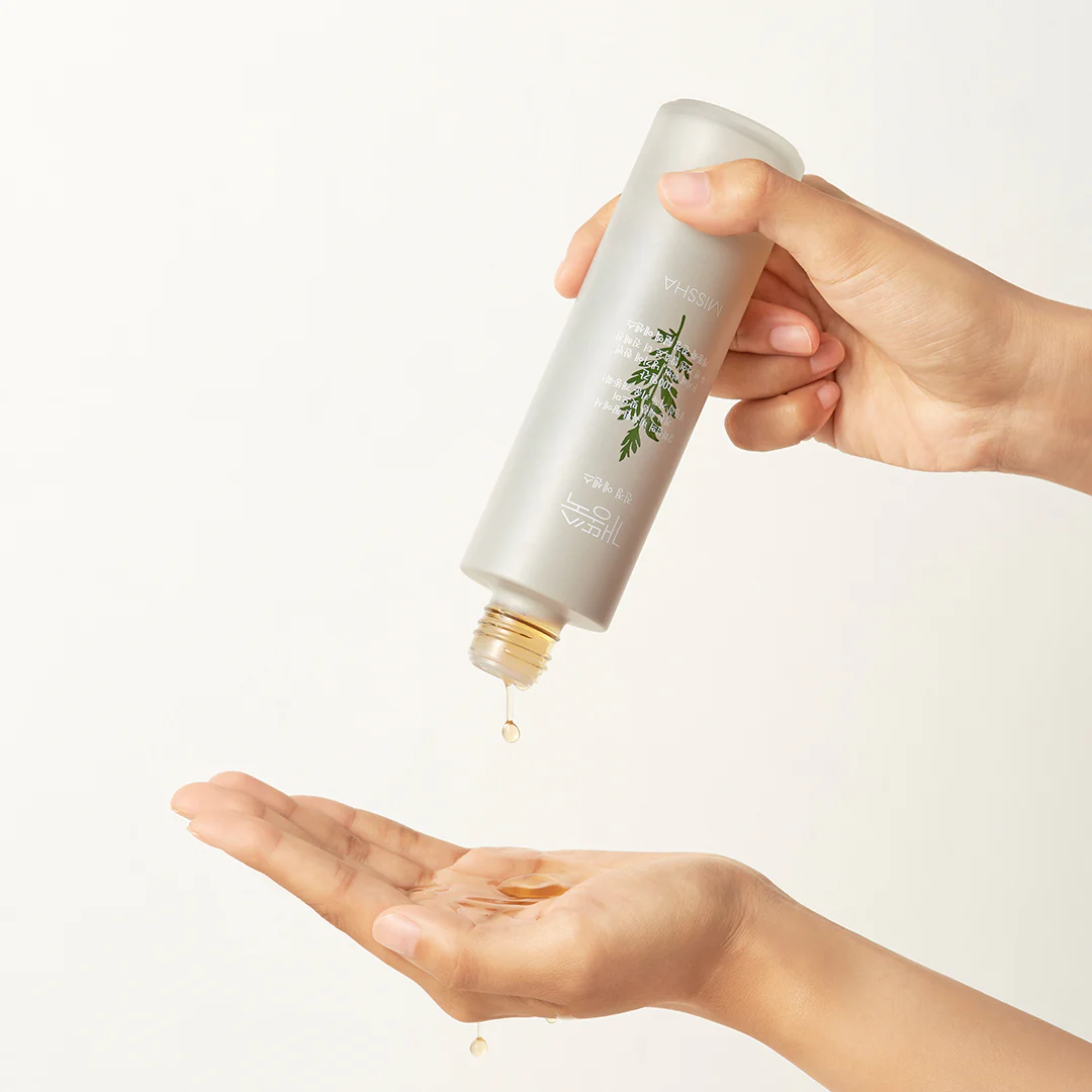 Artemisia Calming Essence - Image 4