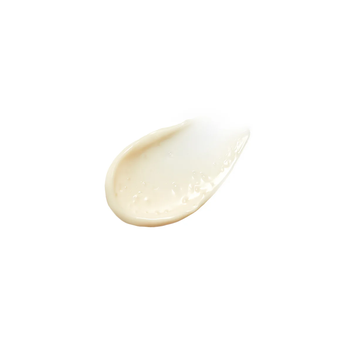 Atelo Collagen 500 Power Plumping Cream - Image 6