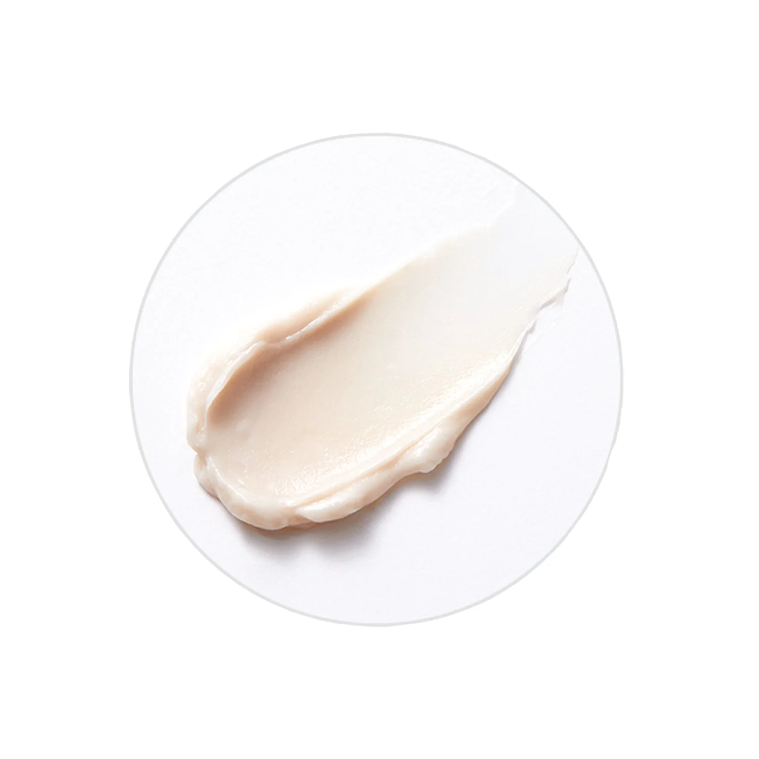 Chogongjin Sosaeng Jin Eye Cream (30ML) - Image 3