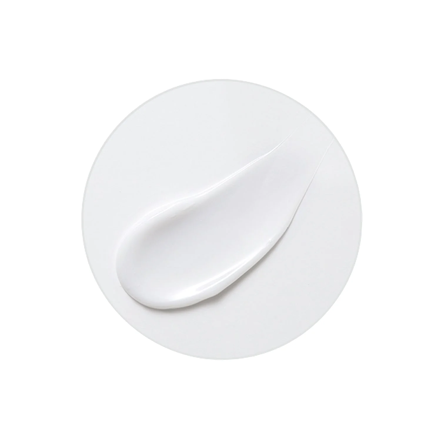 Chogongjin Sulbon Jin Dark Spot Correcting Cream (60ML) - Image 3