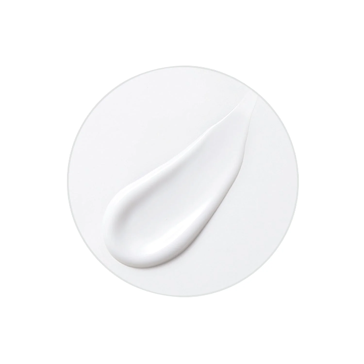 Chogongjin Sulbon Jin Essence (50ML) - Image 4