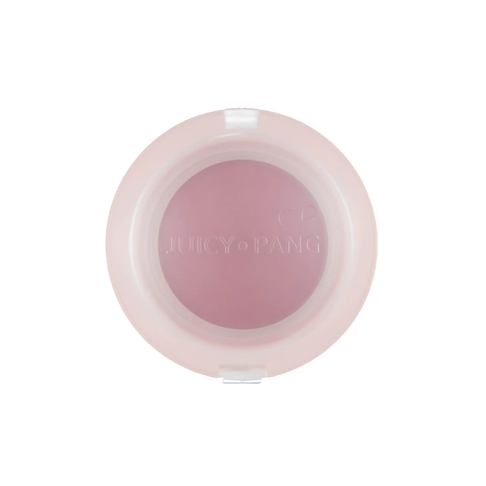 A pieu Juicy Pang Jelly Blusher - Image 15
