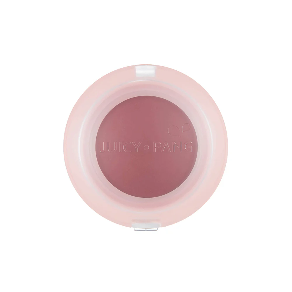 A pieu Juicy Pang Jelly Blusher - Image 3