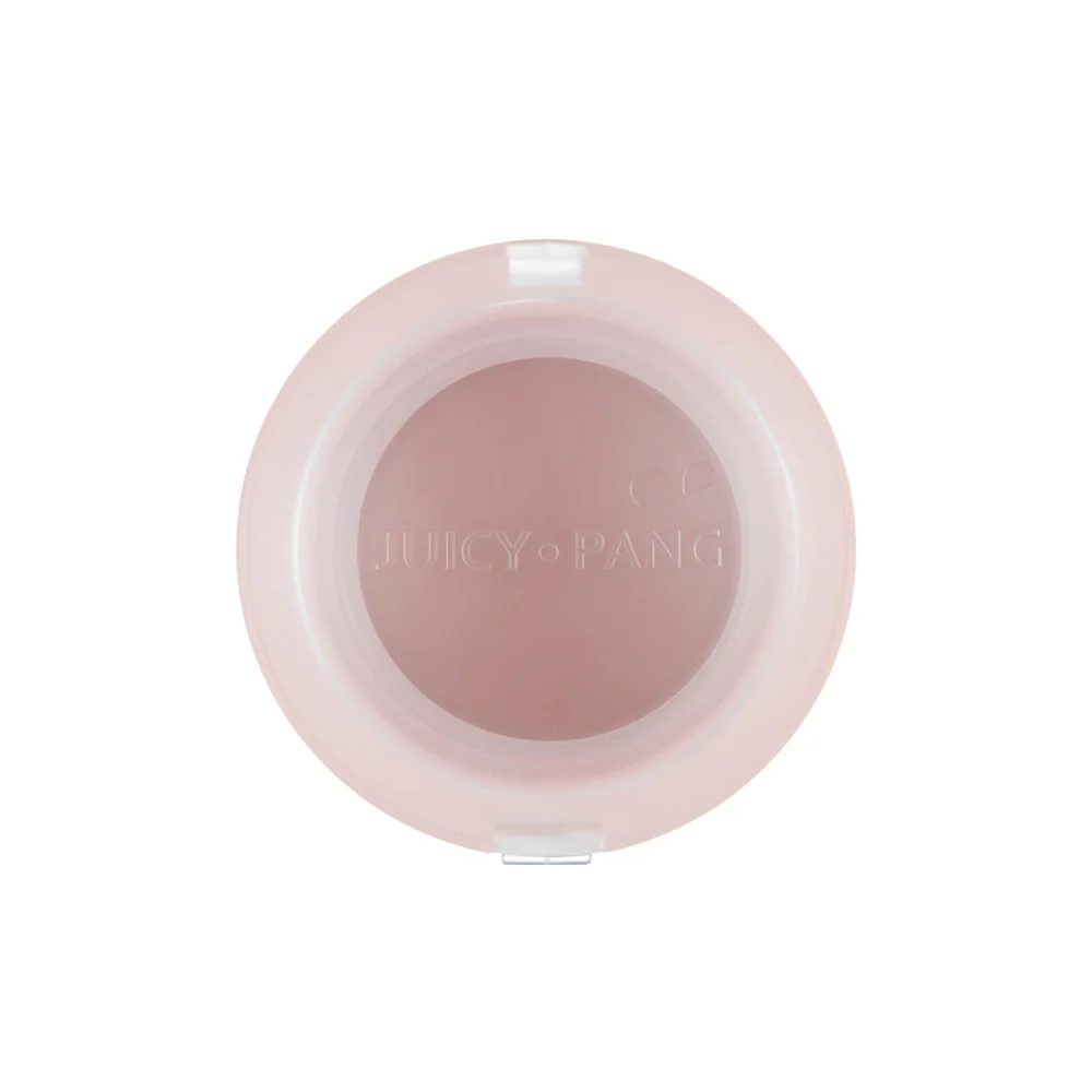A pieu Juicy Pang Jelly Blusher - Image 4