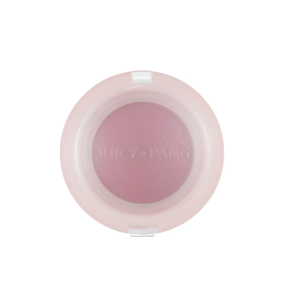 A pieu Juicy Pang Jelly Blusher - Image 6