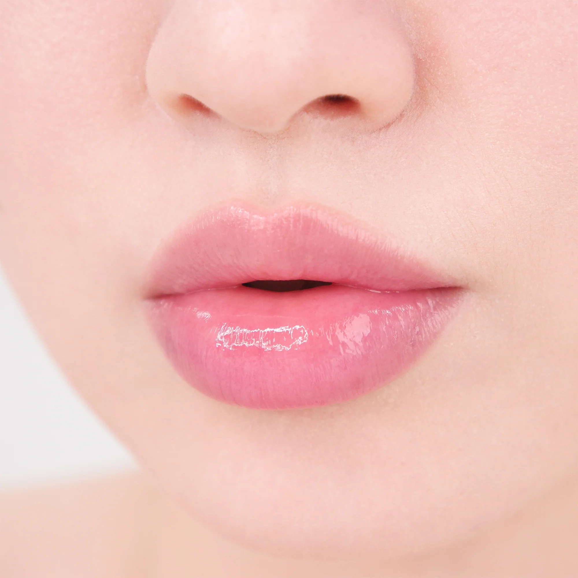 Dare Tint Lip Balm - Image 3