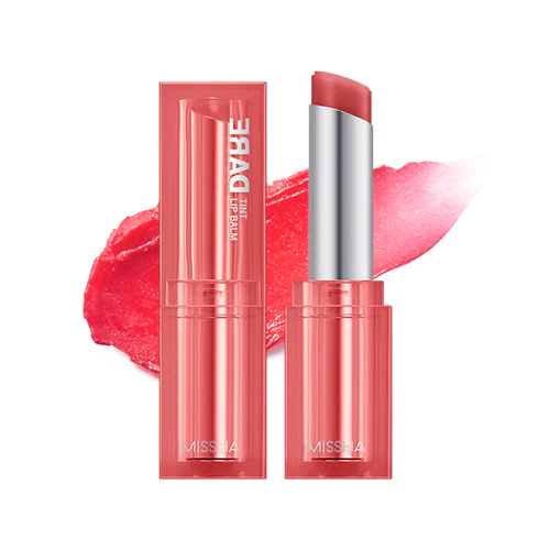 Dare Tint Lip Balm - Image 4