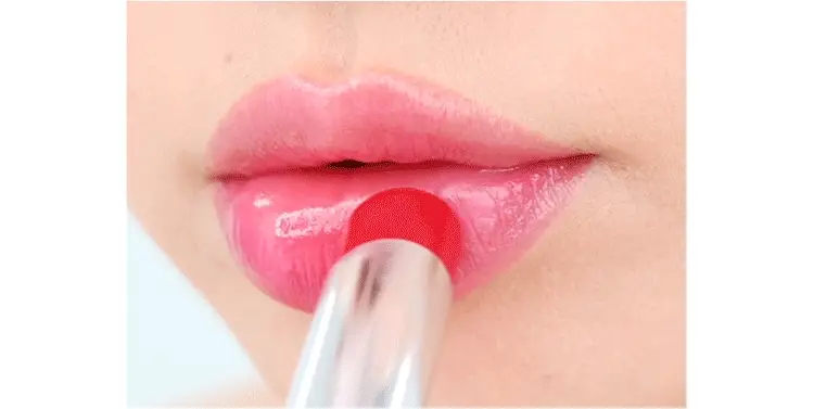Dare Tint Lip Balm - Image 5
