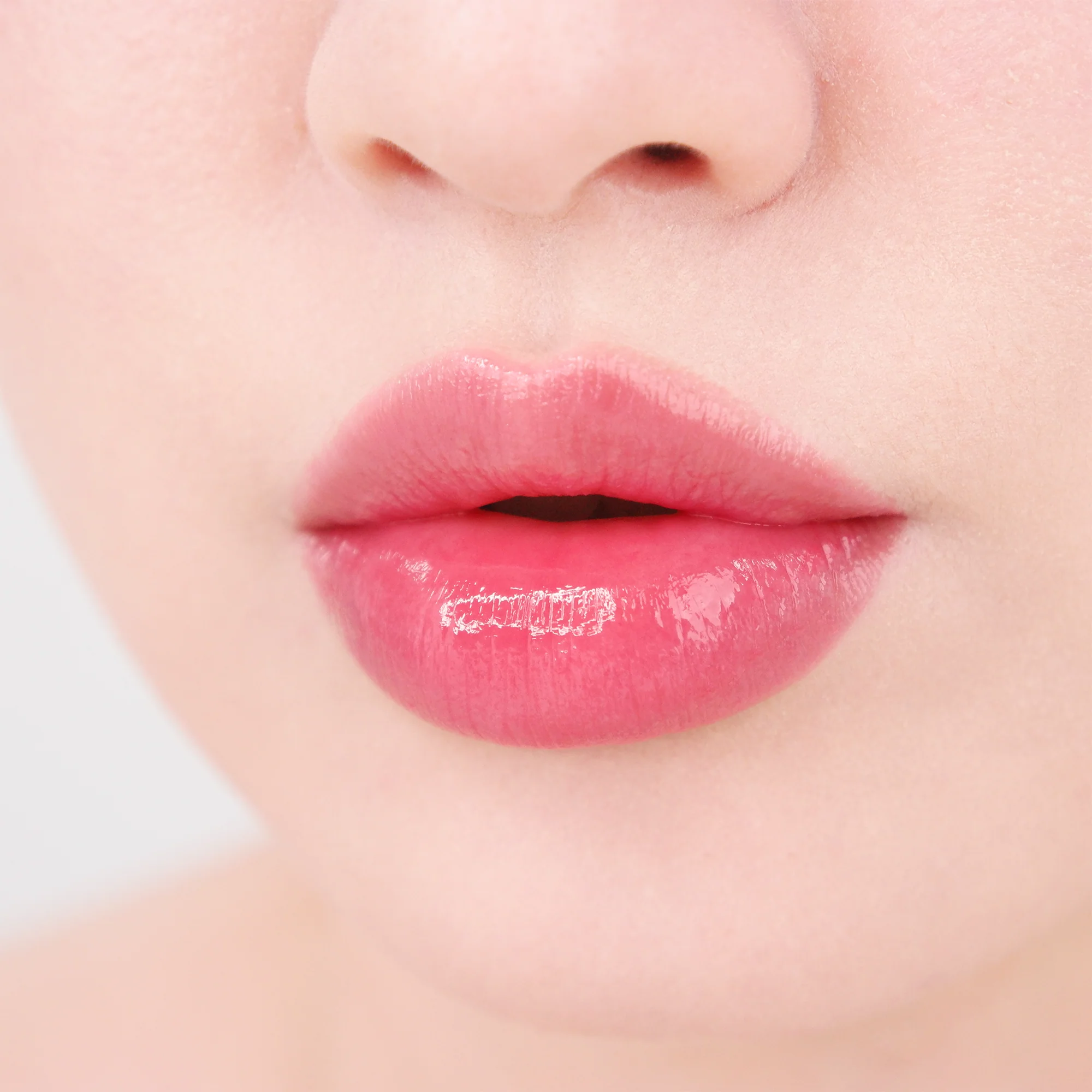 Dare Tint Lip Balm - Image 6