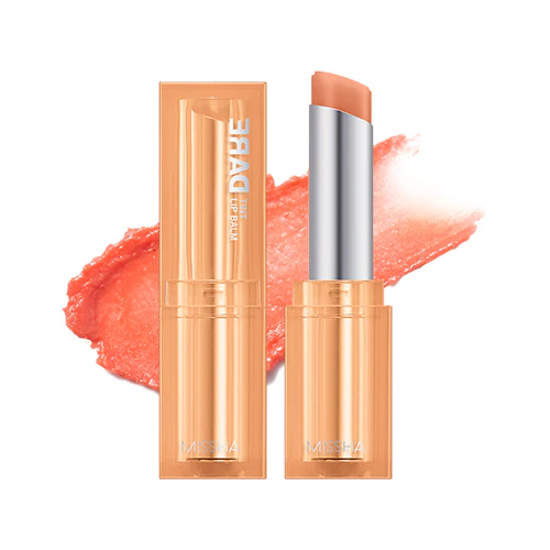 Dare Tint Lip Balm - Image 7