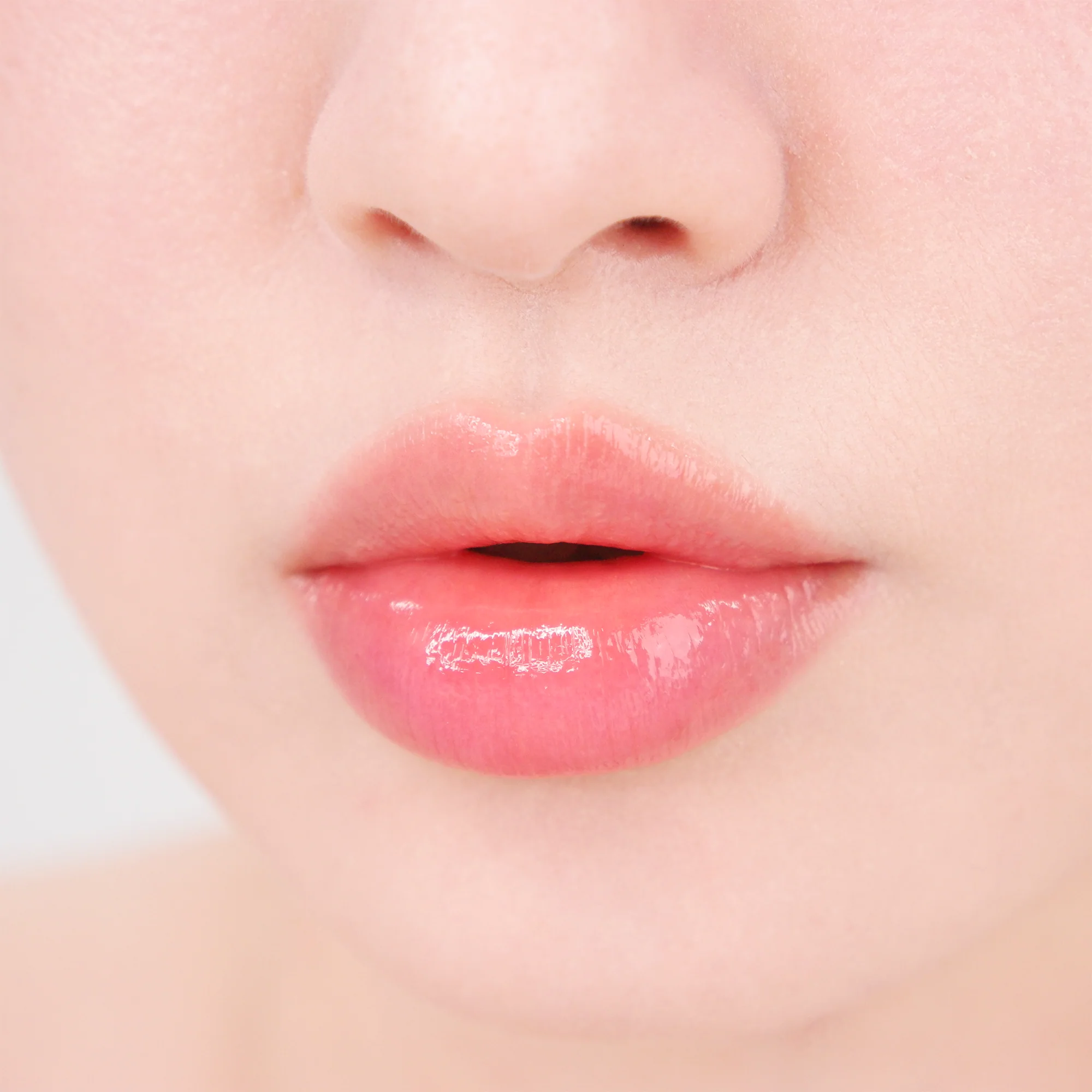 Dare Tint Lip Balm - Image 8