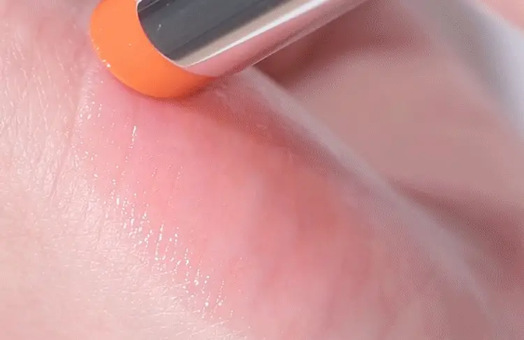 Dare Tint Lip Balm - Image 9