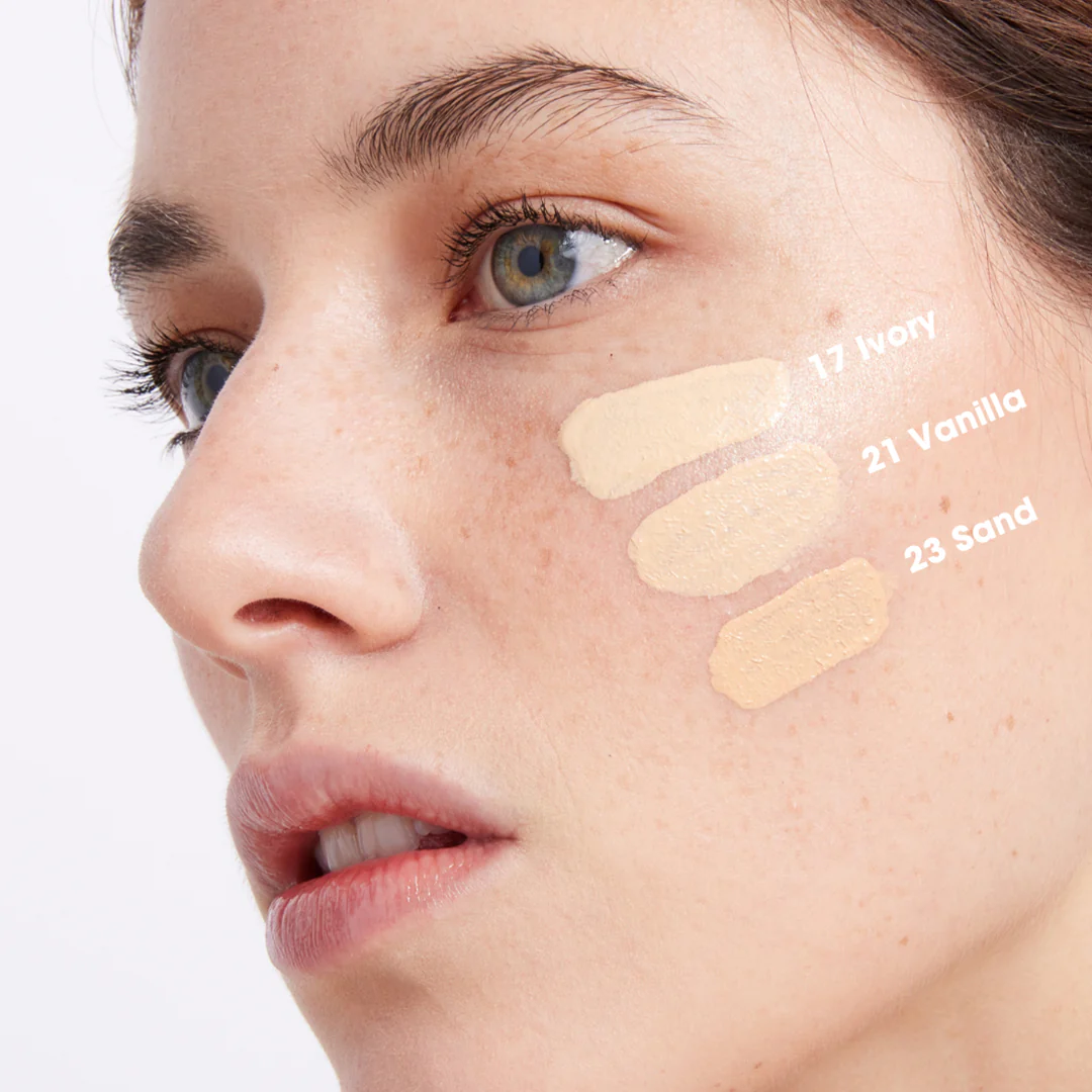 Glow Layering Fit Cushion - Image 7