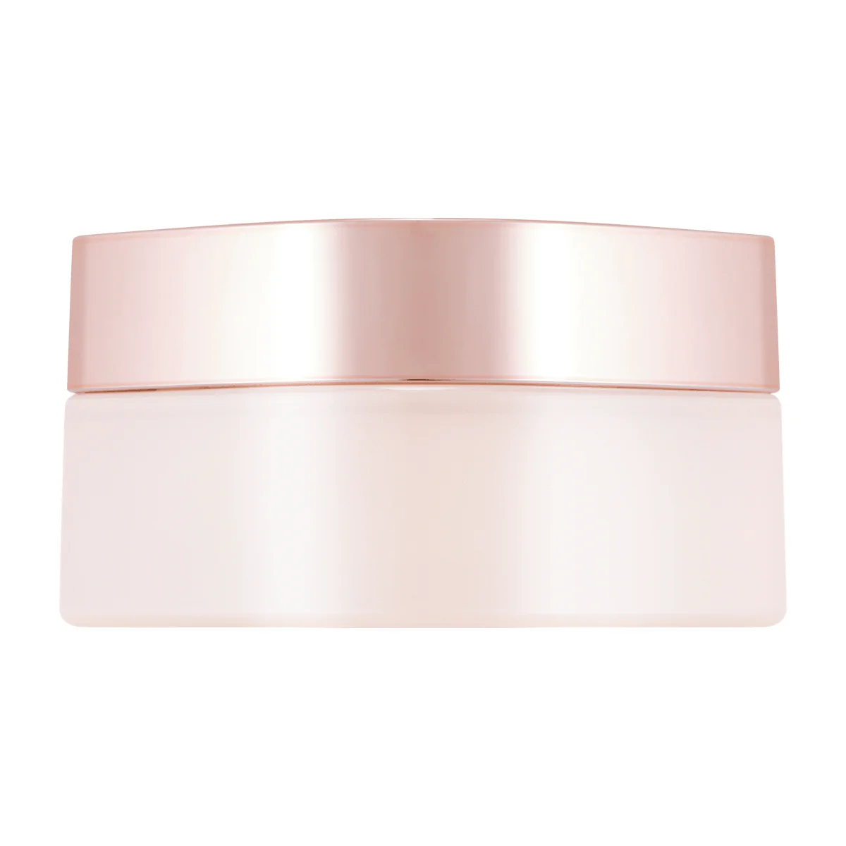 Glow Skin Balm [FREE MEMBER UPGRADE GIFT - PRESTIGE] - Image 3