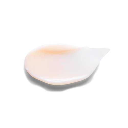 Glow Skin Balm [FREE MEMBER UPGRADE GIFT - PRESTIGE] - Image 4