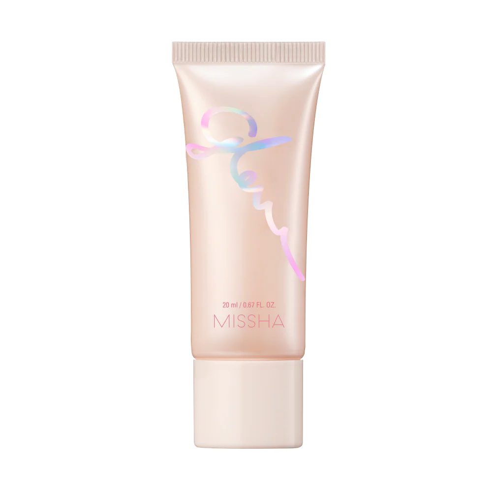 Glow Skin Balm (Gift) - Image 7