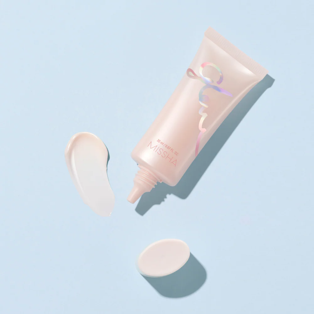 Glow Skin Balm (Gift) - Image 8
