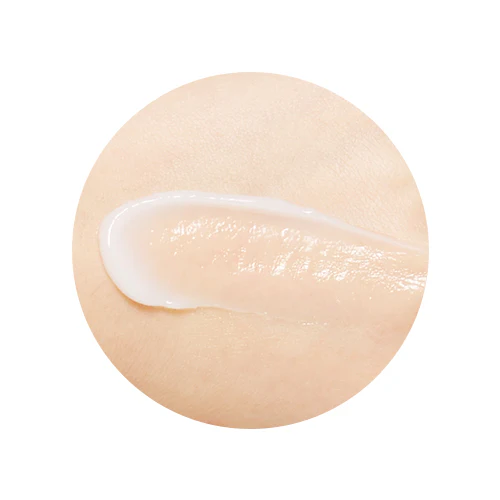 Glycolic Acid Cream - Image 3