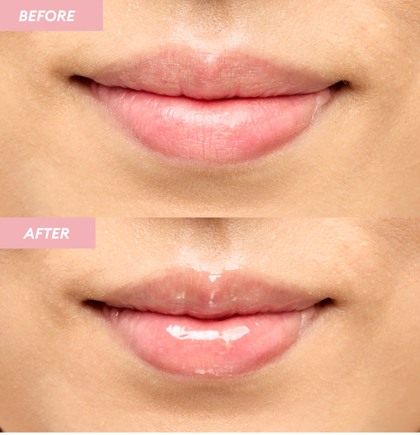 A'pieu Honey & Milk Lip Oil - Image 4