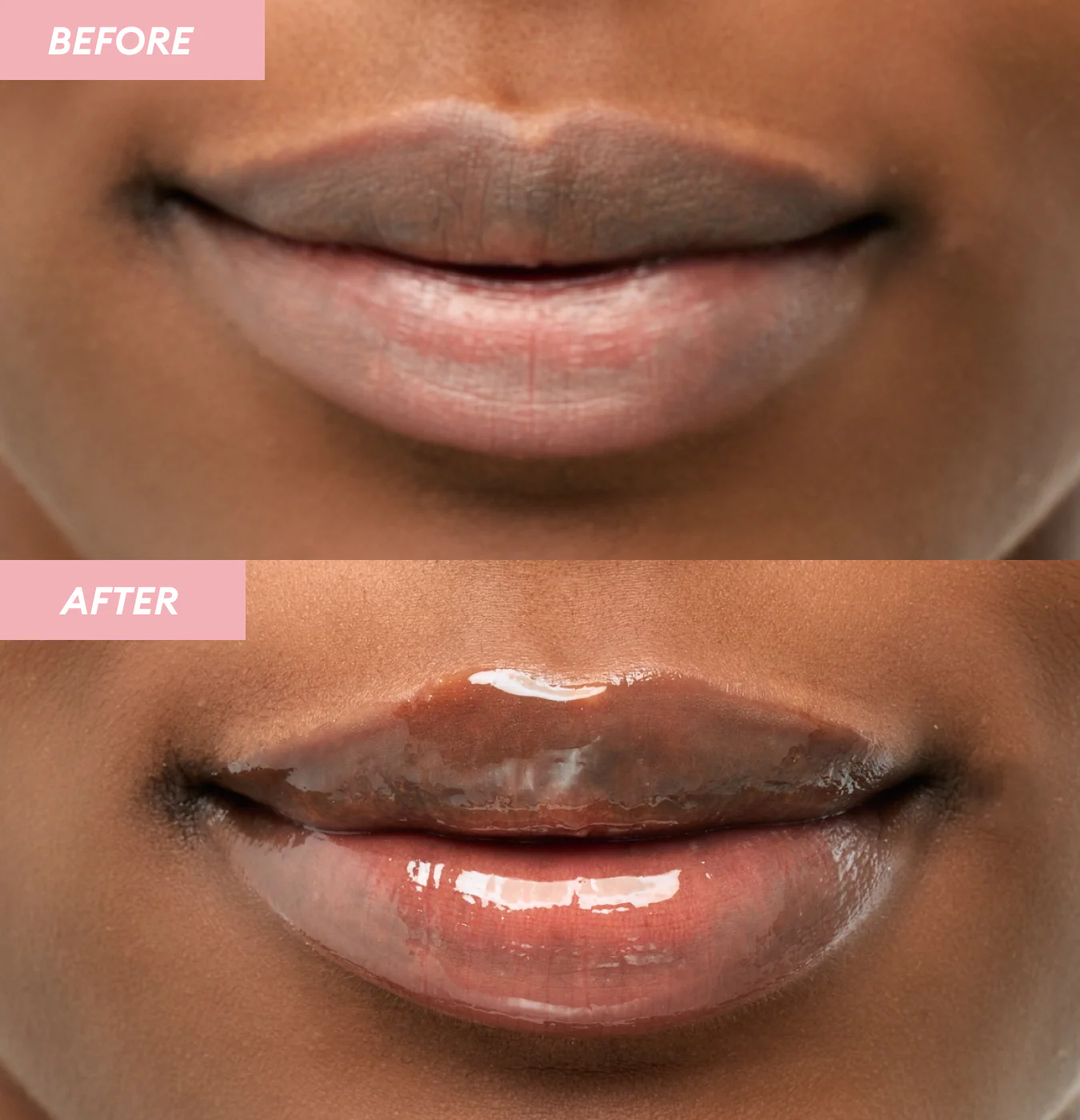 A'pieu Honey & Milk Lip Oil - Image 5