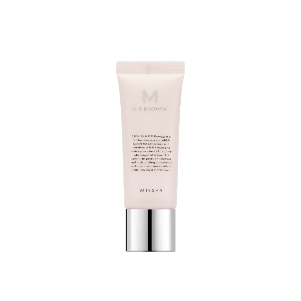 M BB Boomer Primer - Image 4