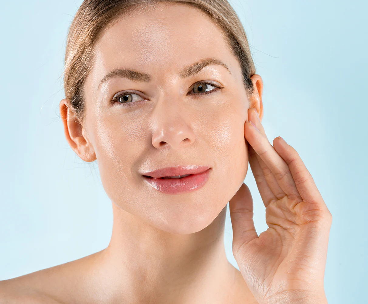 M Magic Cushion - Image 11
