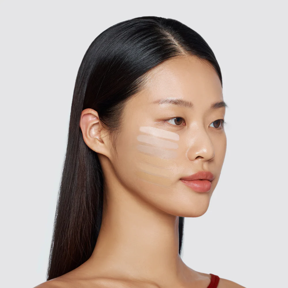M Perfect Cover BB Cream SPF 42 PA+++(50ml) - Image 18