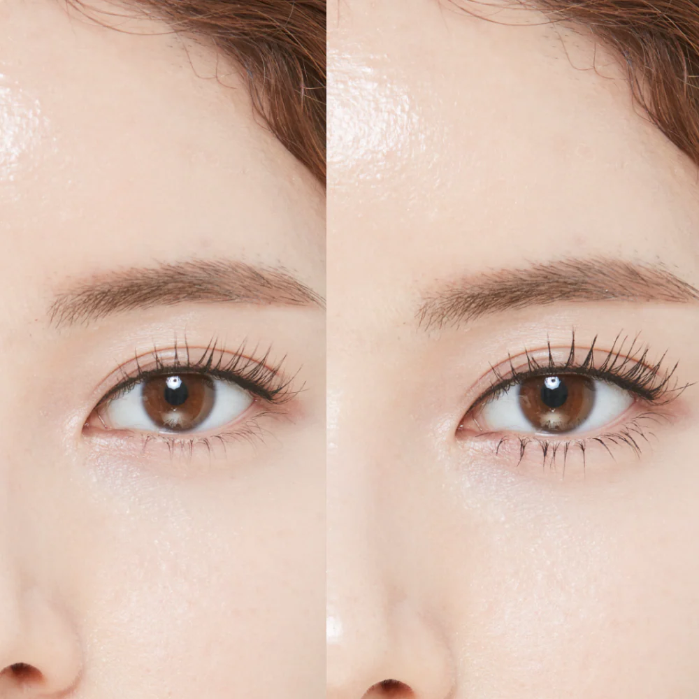4D Mascara - Image 2