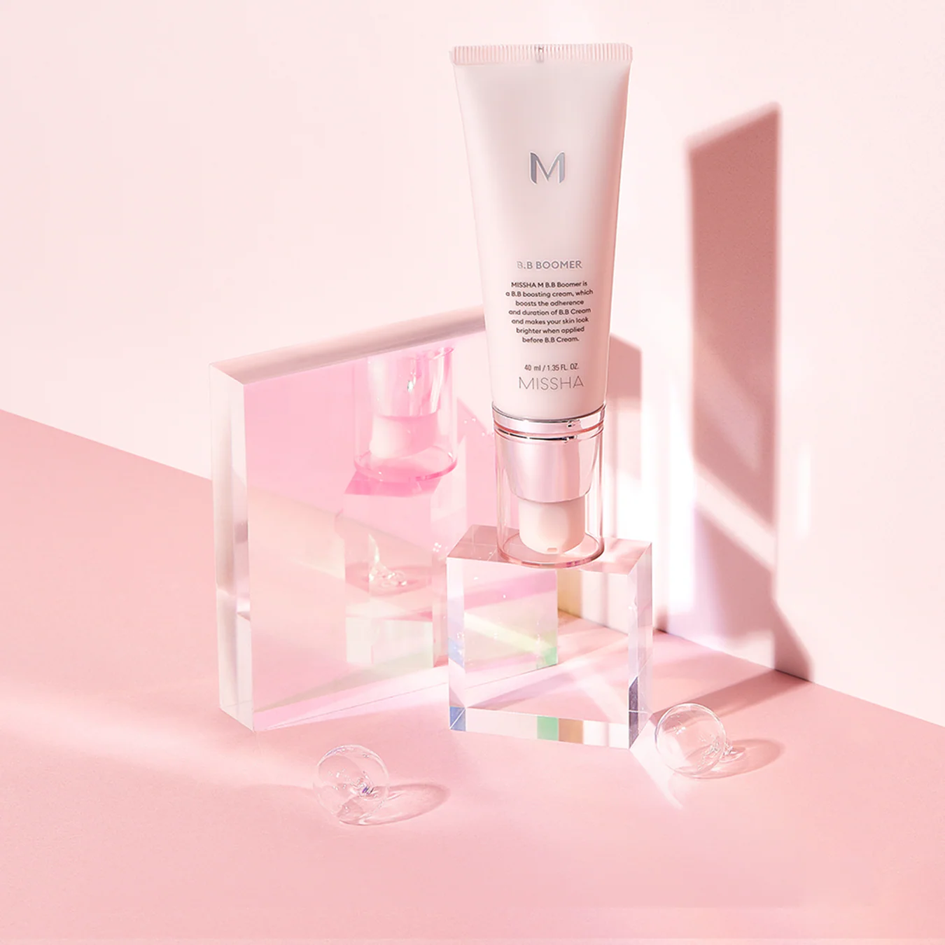 MISSHA BB Essential Kit - Image 5