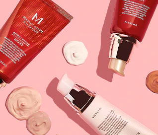 MISSHA BB Essential Kit - Image 6