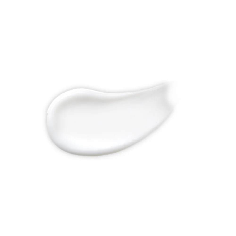 Missha Dare Body Lotion [Flower Market] - Image 4