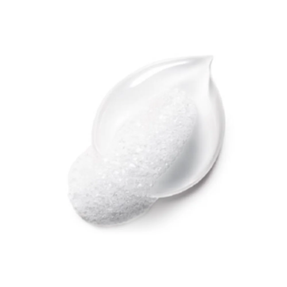 Missha Dare Body Wash [Flower Market] - Image 5