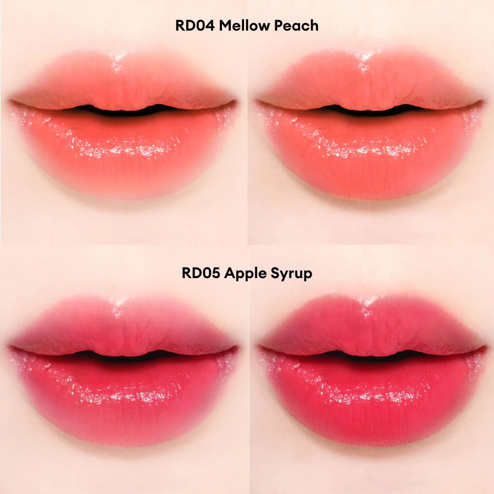 Dewy Rouge - Image 10