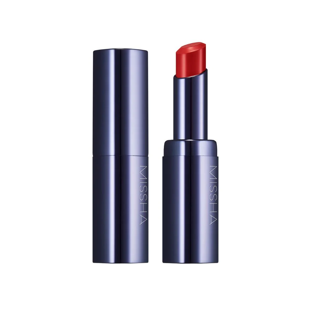 Dewy Rouge - Image 11