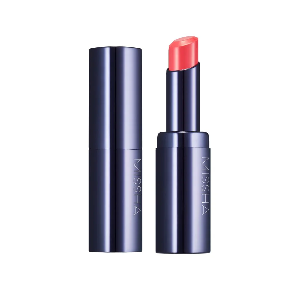 Dewy Rouge - Image 13