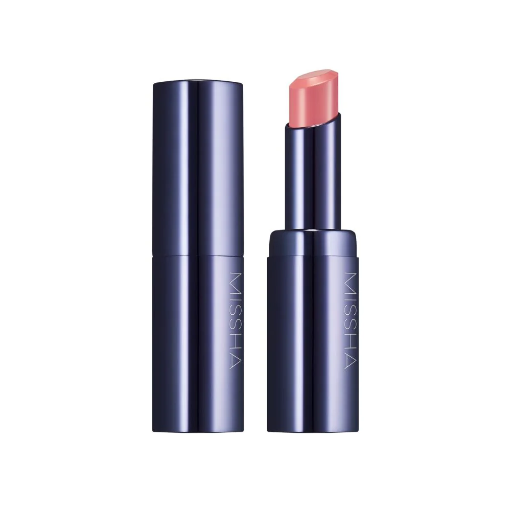 Dewy Rouge - Image 14