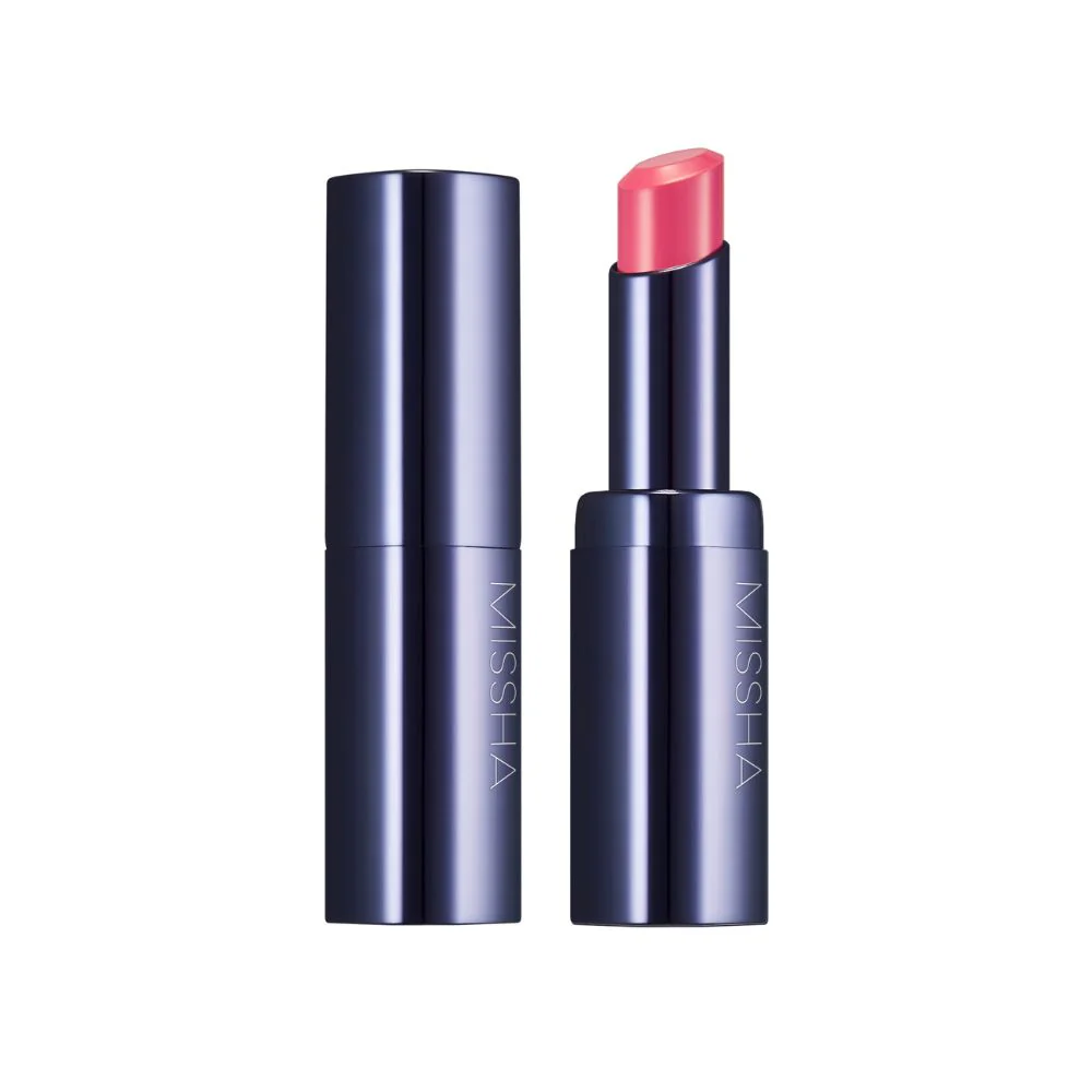 Dewy Rouge - Image 15