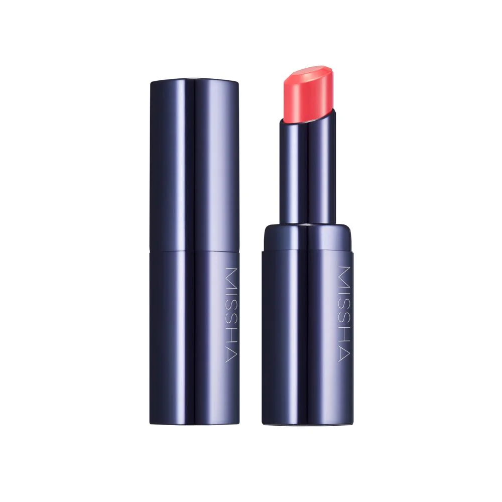 Dewy Rouge - Image 16