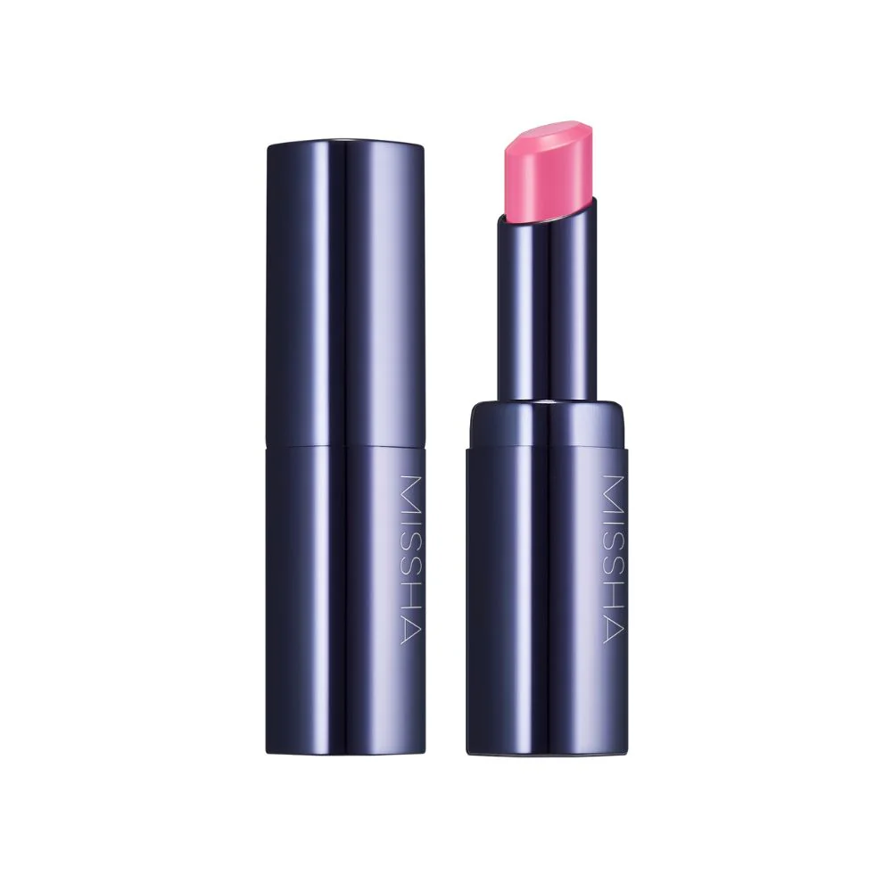Dewy Rouge - Image 17