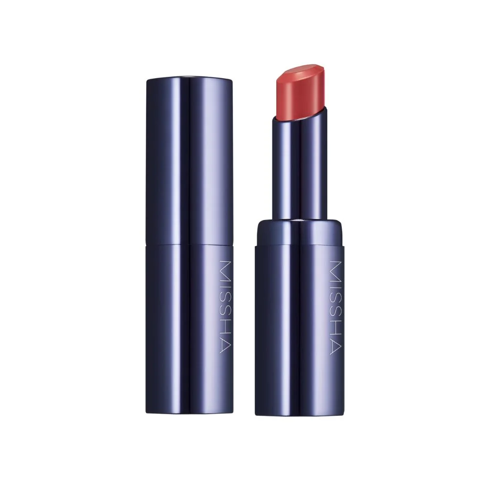 Dewy Rouge - Image 18