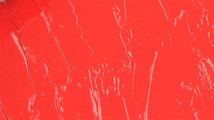 Dewy Rouge - Image 19