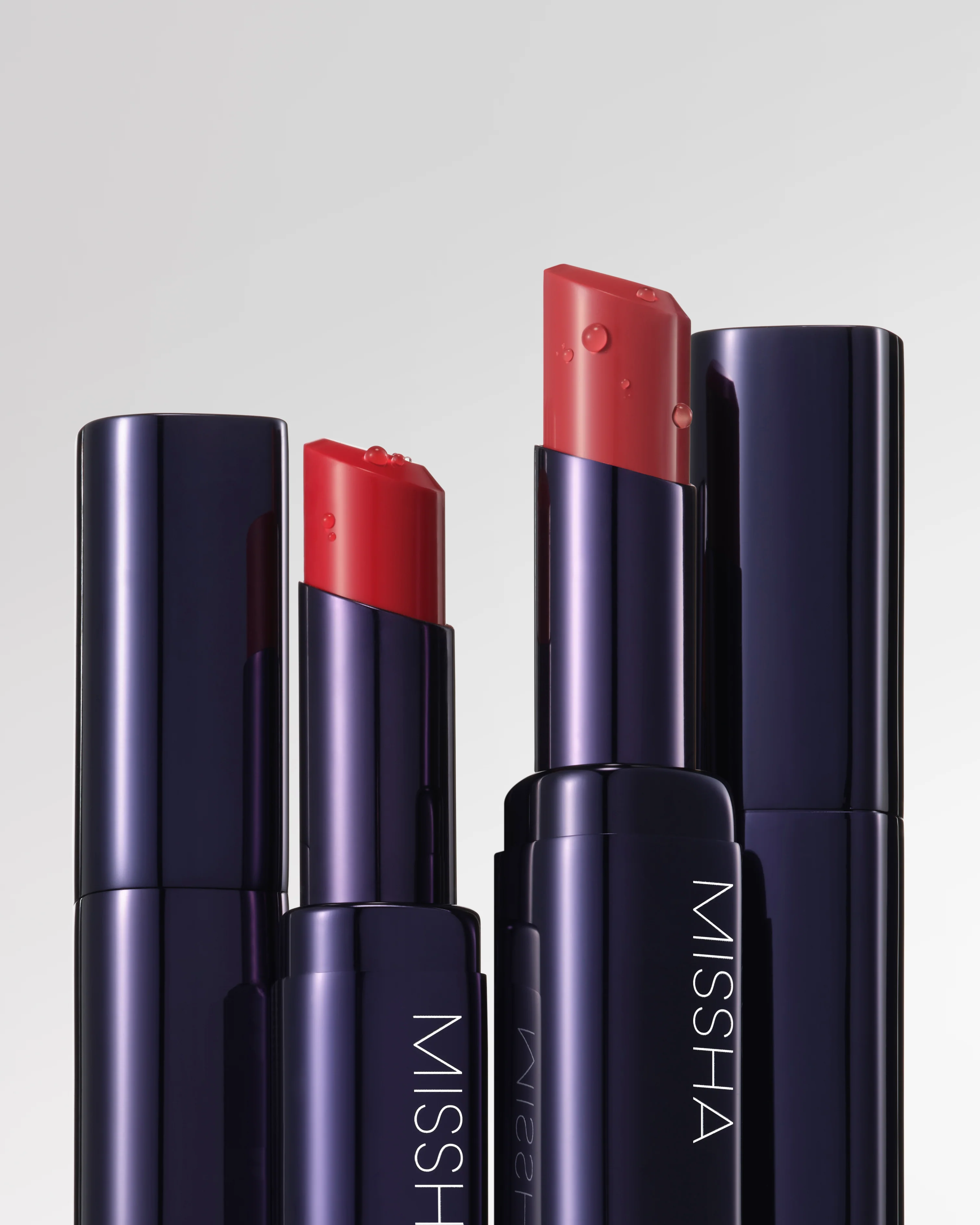 Dewy Rouge - Image 4