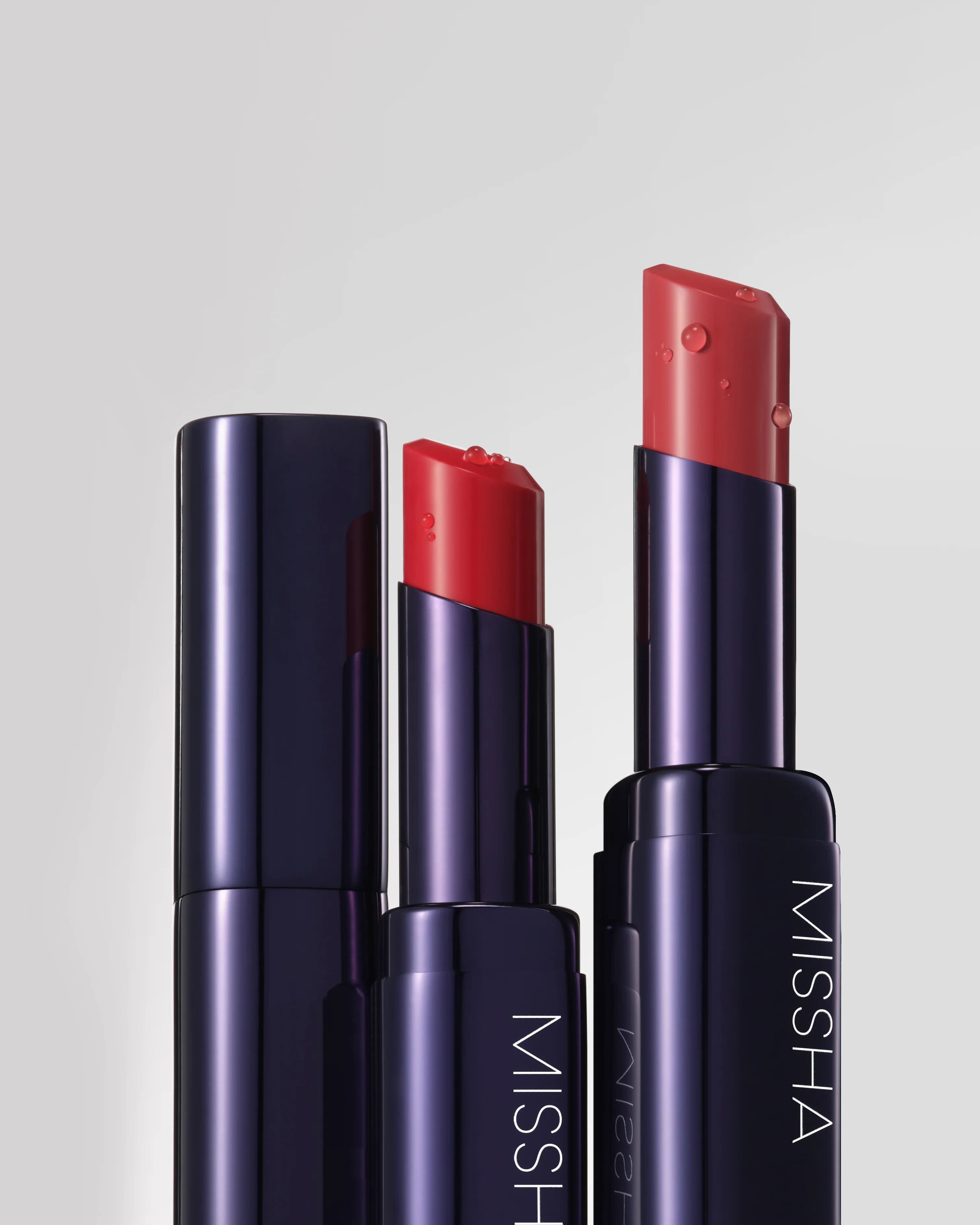 Dewy Rouge - Image 6