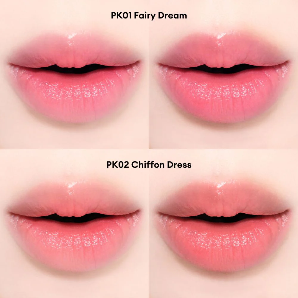 Dewy Rouge - Image 7